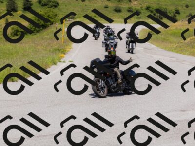 202506081415-_04A1052_c3_