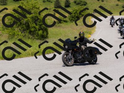 202506081415-_04A1053_c3_