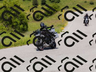 202506081415-_04A1055_c3_