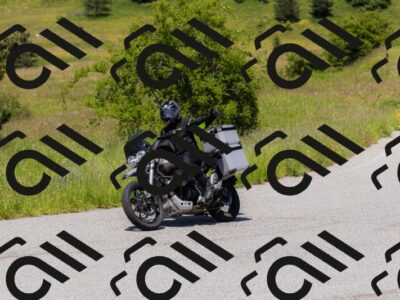 202506081415-_04A1056_c3_