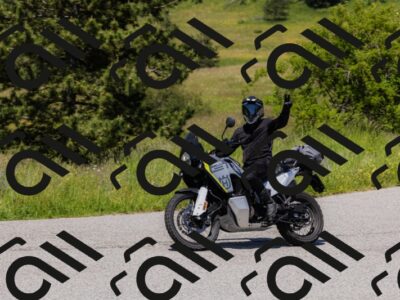 202506081415-_04A1059_c3_