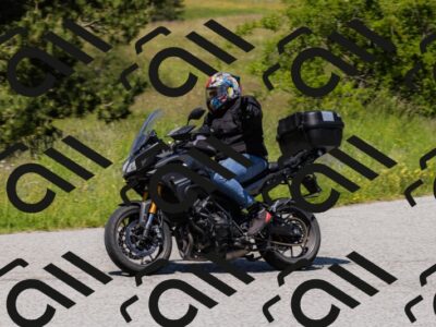 202506081415-_04A1060_c3_