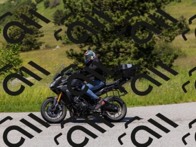 202506081415-_04A1061_c3_