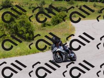 202506081415-_04A1065_c3_