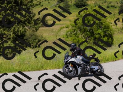 202506081415-_04A1066_c3_