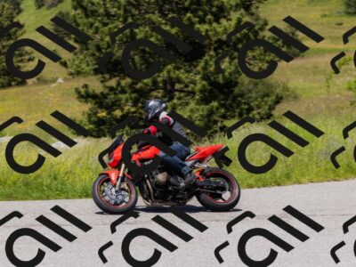 202506081415-_04A1067_c3_