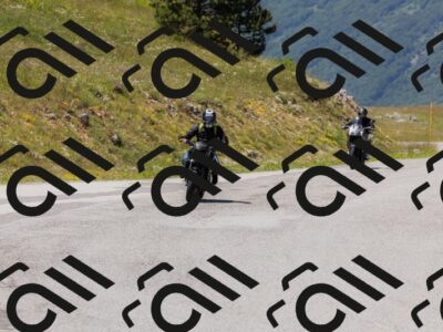 202506081415-_04A1068_c3_