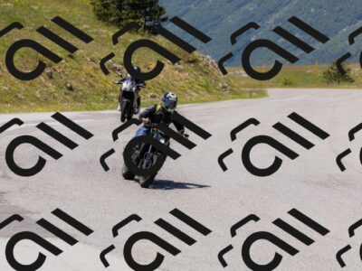 202506081415-_04A1069_c3_