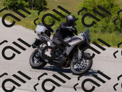 202506081415-_04A1072_c3_