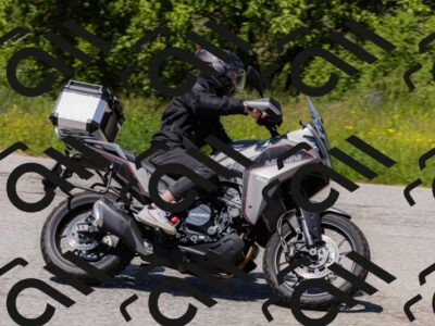 202506081415-_04A1073_c3_