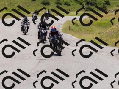 202506081416-_04A1075_c3_