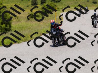 202506081416-_04A1076_c3_