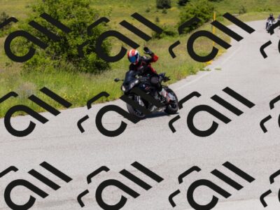 202506081416-_04A1077_c3_