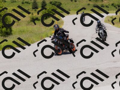 202506081416-_04A1078_c3_