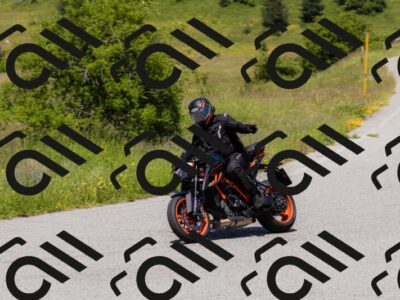 202506081416-_04A1079_c3_