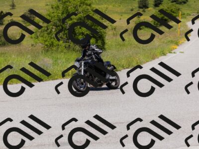 202506081416-_04A1080_c3_