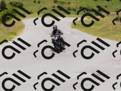 202506081416-_04A1082_c3_