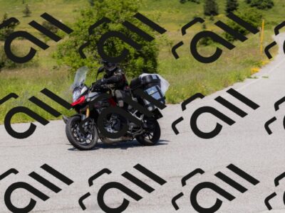 202506081416-_04A1084_c3_