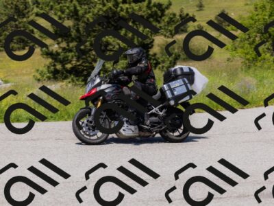 202506081416-_04A1085_c3_