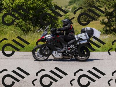 202506081416-_04A1086_c3_