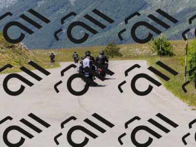 202506081416-_04A1087_c3_