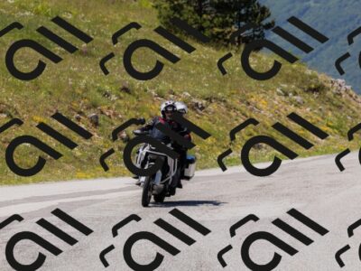 202506081417-_04A1089_c3_