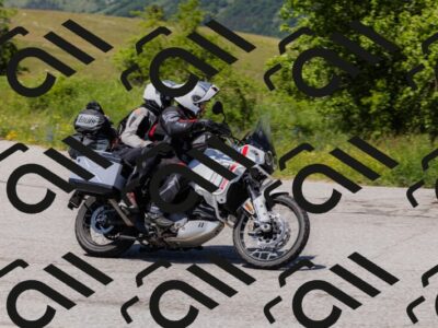 202506081417-_04A1092_c3_