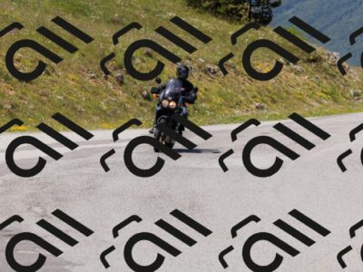 202506081418-_04A1093_c3_