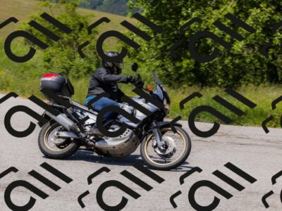 202506081418-_04A1095_c3_