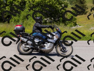 202506081418-_04A1096_c3_