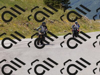 202506081419-_04A1097_c3_