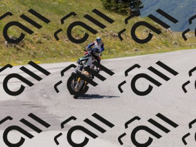 202506081419-_04A1098_c3_