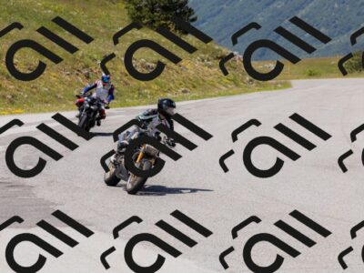 202506081419-_04A1099_c3_