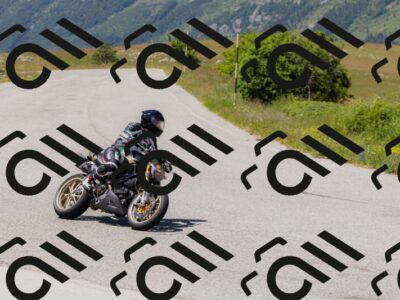 202506081419-_04A1100_c3_