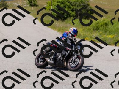 202506081419-_04A1101_c3_