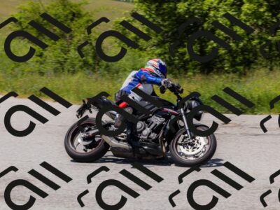 202506081419-_04A1102_c3_