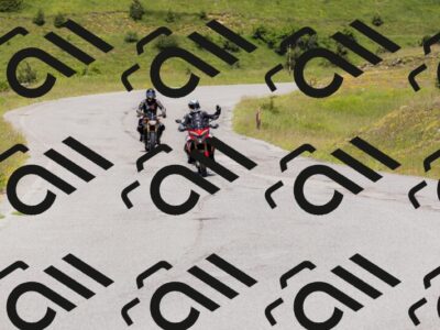 202506081422-_04A1104_c3_