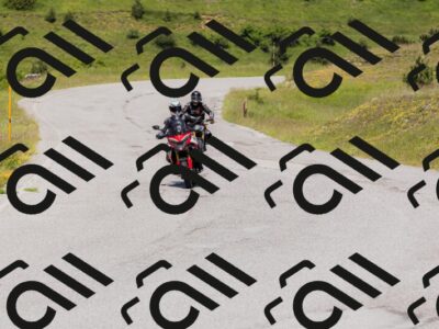 202506081422-_04A1105_c3_