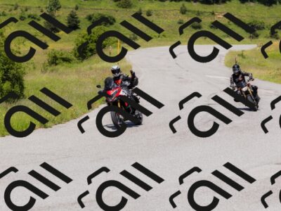 202506081422-_04A1106_c3_