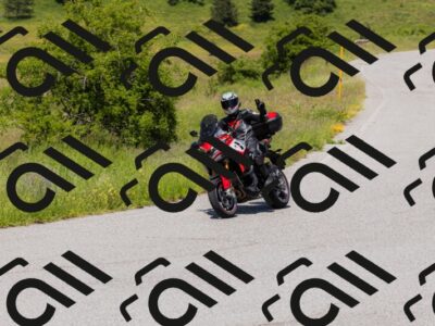 202506081422-_04A1107_c3_