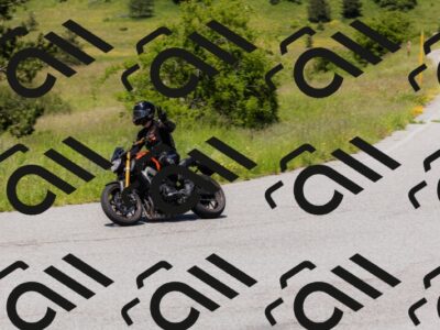 202506081422-_04A1108_c3_