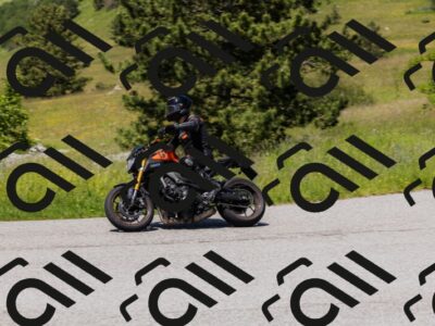 202506081422-_04A1109_c3_