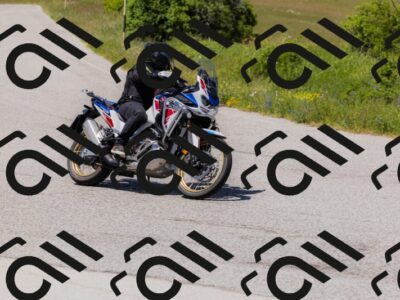 202506081422-_04A1112_c3_