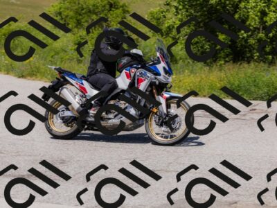 202506081422-_04A1113_c3_