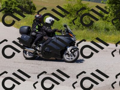 202506081422-_04A1114_c3_