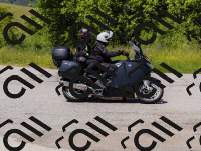 202506081422-_04A1115_c3_