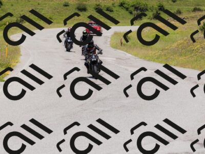 202506081423-_04A1117_c3_