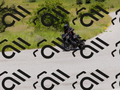 202506081423-_04A1118_c3_