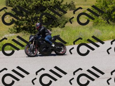 202506081423-_04A1120_c3_