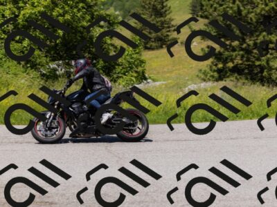 202506081423-_04A1121_c3_